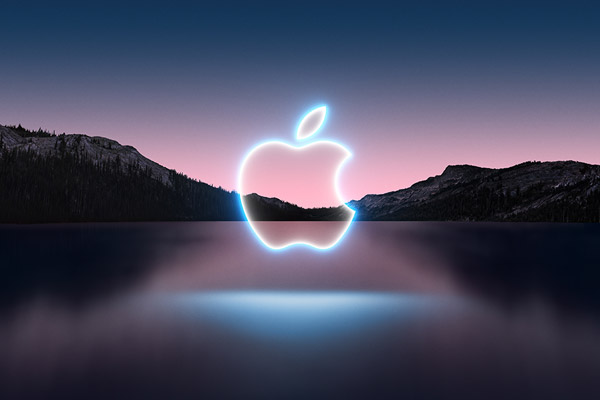 iPhone 13, Apple A15, iPad Mini, Apple Watch. Чем запомнился Apple Event 2021
