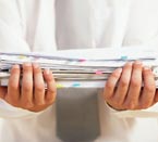 EOS for SharePoint: выход на новый уровень