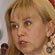 Мария Чинкова назначена генеральным директором «ТТК-Центр»