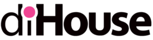 Компания diHouse озвучила роботы-пылесосы бренда 360