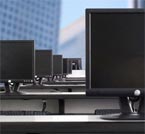 ОАО «Мосэнерго» запустило в эксплуатацию системы SAP ERP и SAP BI 