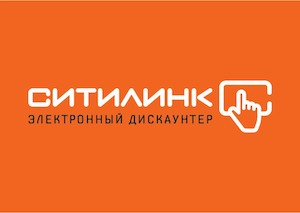 «Ситилинк» запустил акцию КиберСкидки для предпринимателей