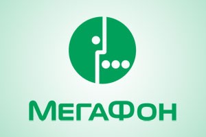 Тарифы «МегаФон Москва» 2021 - список, нюансы и лайфхаки