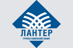 ЛАНТЕР и OSMI Cards впервые перевели карты лояльности в формат NFC
