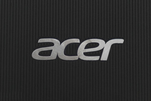 Acer поздравила университет МИЭТ с 55-летием и оснастила центры компетенций мощными рабочими станциями ConceptD