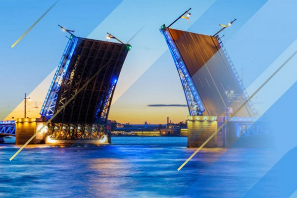 Весенний документооборот 2023