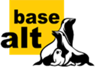 «Базальт СПО» анонсировала экспериментальную сборку ОС Simply Linux для архитектуры RISC-V