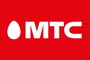 МТС обеспечила мобильным интернетом новые участки Большой кольцевой линии Московского метрополитена