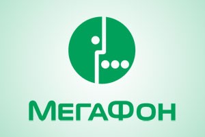 МегаФон модернизировал сеть в самом густонаселённом городе Московской области