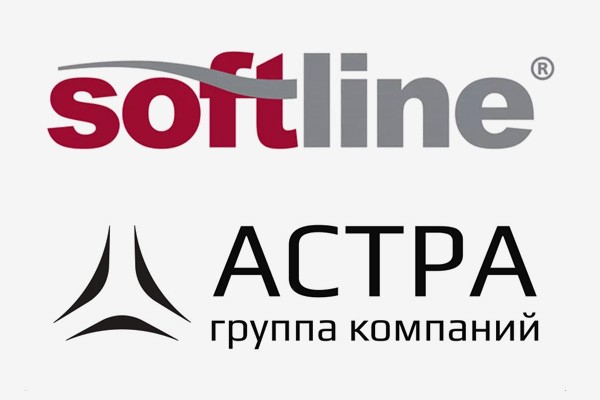 Учебный центр Softline получил статус авторизованного сертификационного центра от ГК «Астра»