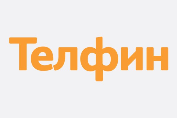 «Телфин» запускает открытый API для интеграции мессенджеров в CRM