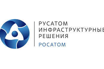Росатом поделился с муниципалитетами опытом создания «Умных городов»