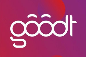 BearingPoint и IT-вендор Goodt стали стратегическими партнерами