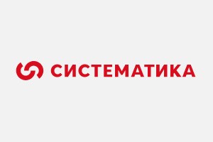 «Систематика» внедрила в МТС Банке ESM-платформу SimpleOne