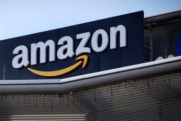 Amazon сократит еще 9тысяч сотрудников