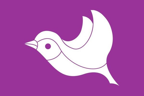 МТТ разработал специальное партнерское предложение для телеком-операторов