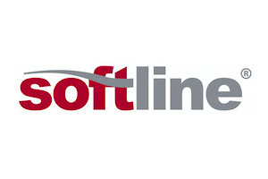 ГК Softline получила две награды на партнерской конференции МойОфис