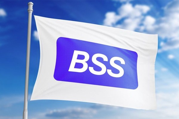 БФТ-Холдинг и BSS внедрили в МФЦ Ставропольского края голосового помощника и речевую аналитику
