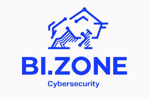 BI.ZONE выяснила подробности хищения данных у 40 российских компаний