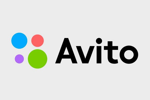 Авито запускает доставку крупногабаритных товаров вместе с Яндекс Доставкой