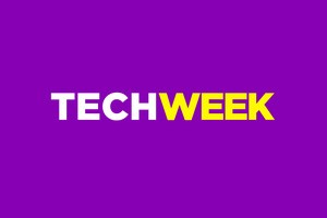 TechWeek 2023