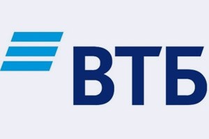 ВТБ получил награду Торгово-промышленной палаты за системное развитие цифровых услуг для бизнеса