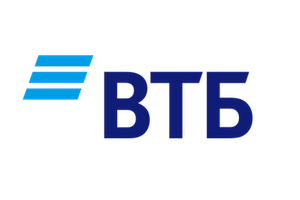 ВТБ вновь признан самым инновационным банком в России