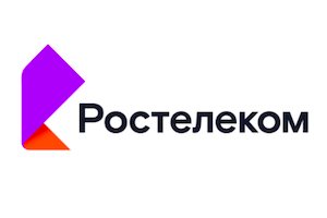 Любит бот свою работу: 25% обращений клиентов в чатах «Ростелеком» решает с помощью искусственного интеллекта