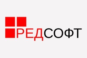 Пять регионов России и РЕД СОФТ объявили о сотрудничестве в сфере информационных технологий