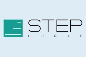 STEP LOGIC расширяет направление аутсорсинга ИБ