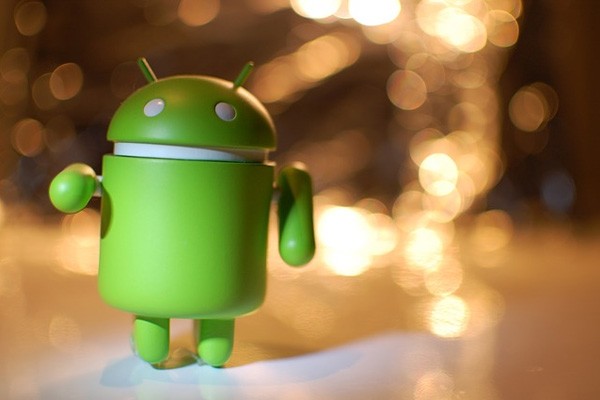 По цифровым следам: в приложениях для Android нашли модуль-шпион