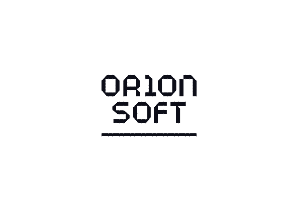 Orion soft презентует экосистему новых продуктов
