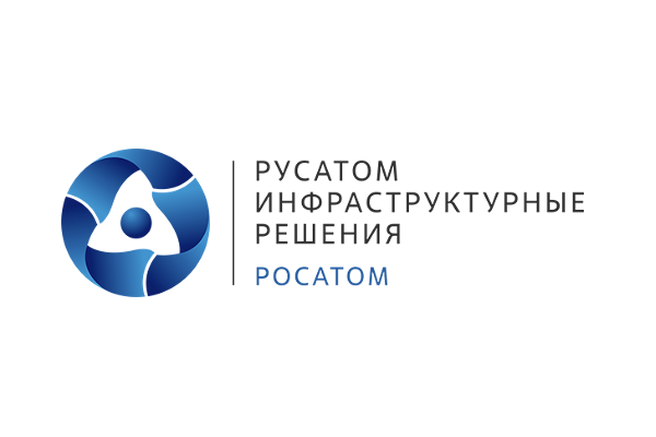 Компания «Русатом Инфраструктурные решения» представила подход для устойчивого развития Умного города на урбанистическом форуме