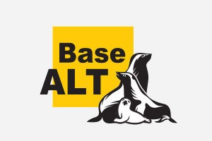 «Базальт СПО» — участник исследования безопасности ядра Linux