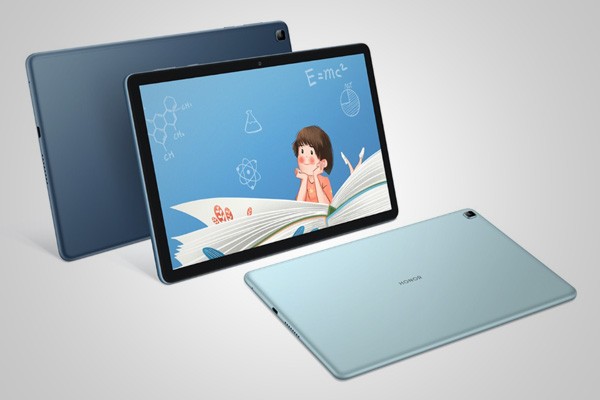 HONOR Pad X8: всегда на связи