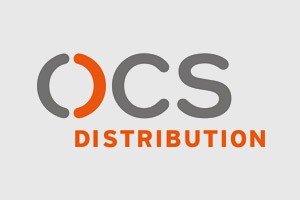 OCS Distribution и «НС-Трейд» начинают сотрудничество