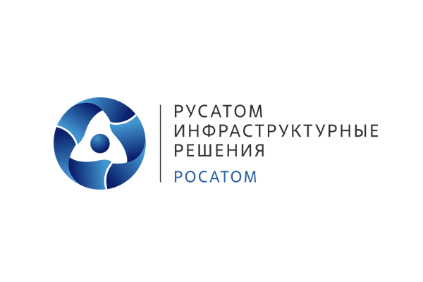 Главе государства показали ЦУР Мурманской области, созданный при участии Росатома