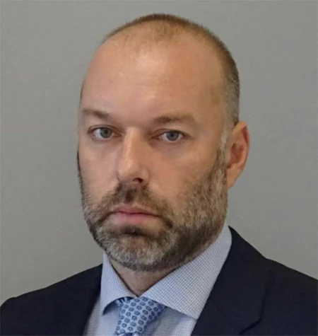 Сергей Артемов, директор по развитию бизнеса платформы корпоративных коммуникаций и мобильности eXpress