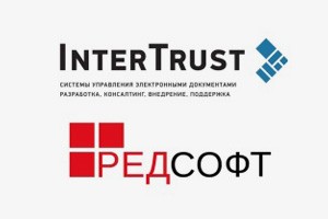 «CompanyMedia 7» совместима с операционной системой РЕД ОС 7.3