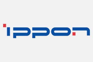 ЦОД-2023: сохраняем спокойствие с Ippon