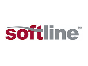 Softline стала партнером Ярославского филиала Финансового университета при Правительстве РФ в области цифровой трансформации