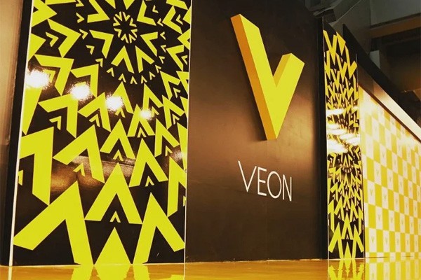 VEON запланировал закрыть сделку по продаже «ВымпелКома» в октябре