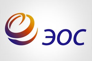 ЭОС и Байтэрг представили совместное программно-аппаратное решение