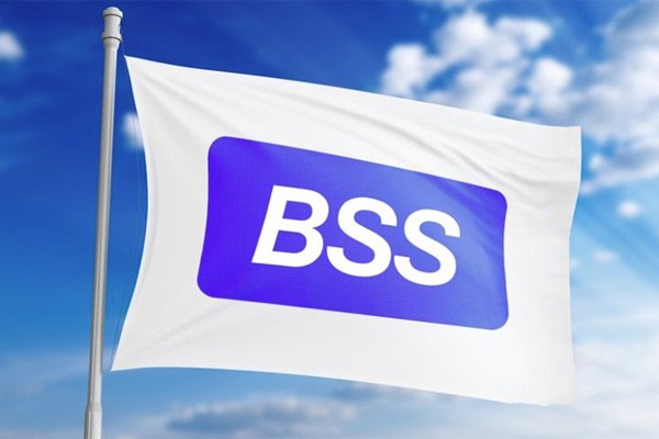 Обновленная речевая аналитика BSS позволяет использовать оценочные карты в личном кабинете контролеров качества обслуживания в КЦ