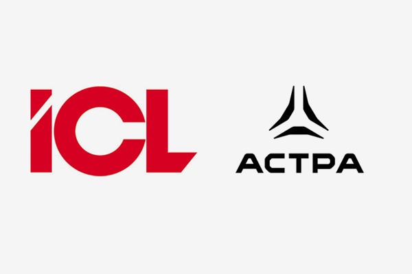 ГК ICL и ГК «Астра» предложат решения по импортозамещению на Kazan Digital Week 2023