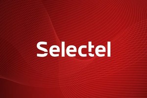 На выделенных серверах Selectel появится сервис Managed Kubernetes