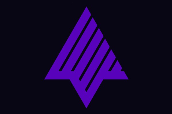 Вышел Аврора Центр 4.0: единое управление корпоративными устройствами с ОС Аврора, Android и Linux