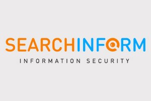 Как стать сервис-провайдером в инфобезе. Екатеринбург