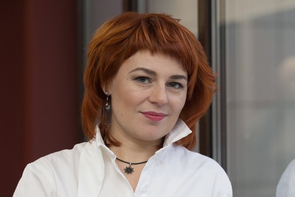 Александра Алешкова (ICL Services): «Сфера ИТ-обучения очень быстро подстраивается под изменения запроса рынка»
