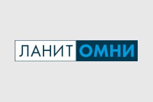 BPMSoft развивает инструментарий для клиентоцентричных коммуникаций